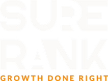 SureRank